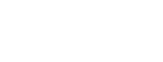 Direct Biz Funding LLC Logo